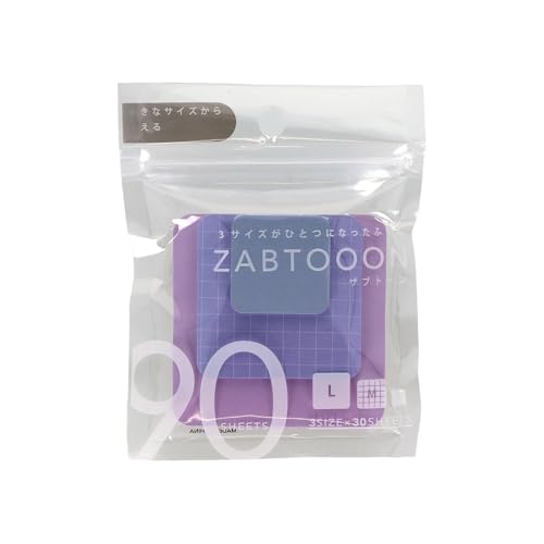 �T���X�^�[����(Sun-Star Stationery) �t� �D���ȕ�����g���� �U�u�g�[�� �o�^�t���C�s�[ S2848619