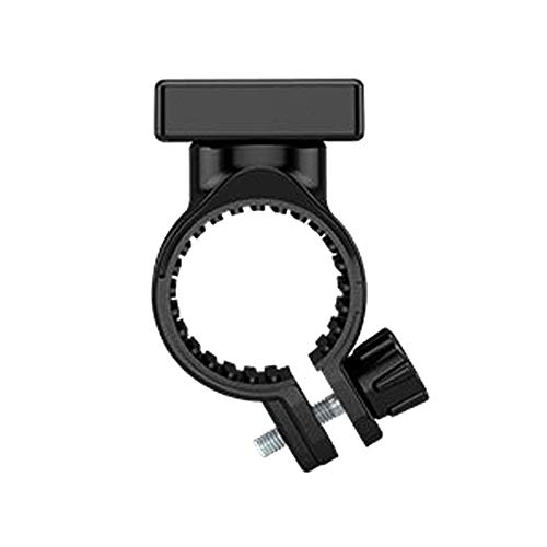 EBUYFIRE Support de fixation de remplacement pour guidon de vélo Cover