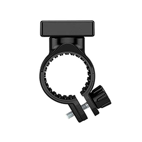 EBUYFIRE Quick release Mount houder beugel vervanging voor stuur fiets licht