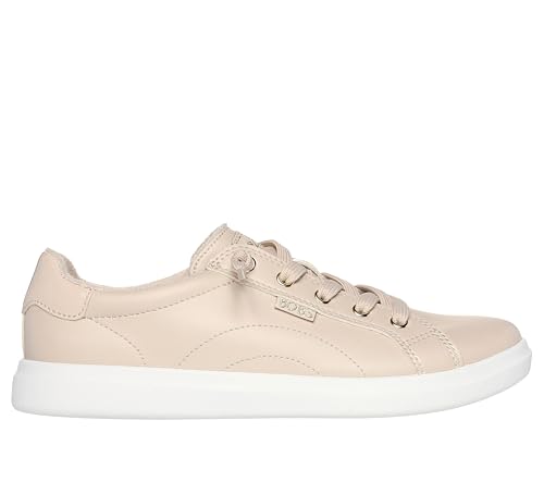 Image of Skechers Women's Bobs D'vine-Instant Delight Sneaker