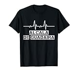 alcala de guadaira sevilla mapa Mi corazón late por Alcalá de Guadaíra. ¿Es Alcalá de Guadaíra tu ciudad de origen o favorita? Muestra a la gente de dónde eres o qué ciudad es tu favorita. Su ciudad puede competir con las mayores ciudades del mundo.