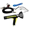 Product Photo 1