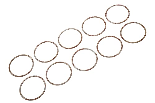 GM Genuine Parts 12523220 Manual Transmission Bearing Shim