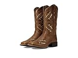 ARIAT