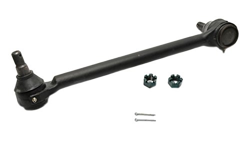 ACDelco 45B0044 barra de dirección central para recambio de varillaje de suspensión