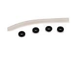 E-flite  O-Ring & Tubing Set: BCP BCPP B400