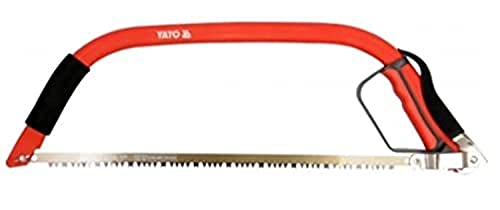 YATO YT-3202 - arco vio 530mm