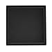 Flash Furniture Acadia 36