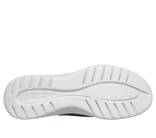 Image of Skechers Women's Hands Free Slip-ins: On-The-Go Flex Radiant-Dreaming Loafer Flat