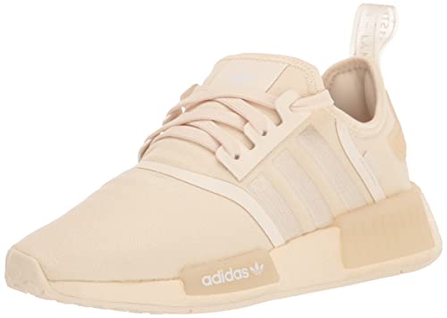 Image of Adidas Unisex-Adult Avery