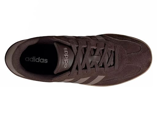 Image of adidas Men's Barreda Fashion Sneakers