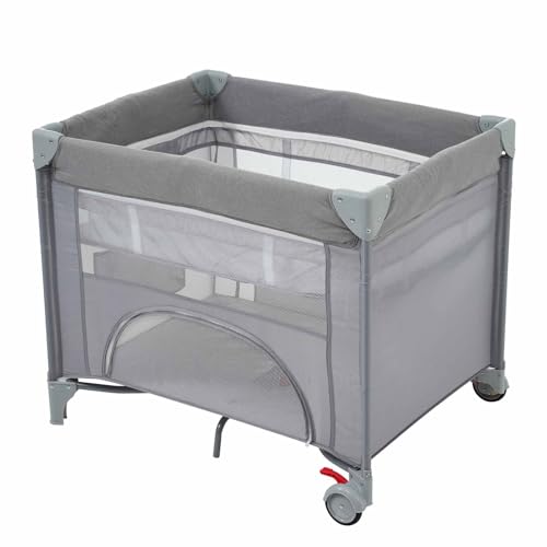 TUSTMO xr[xbh ܂肽 xr[T[N YQxbh vC[h TCh\ }bgt [obOt }bgXt LX^[t @\ y oYj (^^Cv, O[)