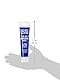 LIQUI MOLY LM 47 Langzeitfett + MoS2 | 100 g | Lithium Fett | Art.-Nr.: 3510, farblos