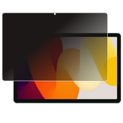 [2Zbg] ClearView Xiaomi Redmi Pad SE 11C`p [4way ̂h~] t ی tB vCoV[یCAX {