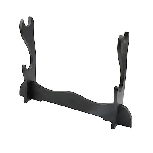 CORHAD fXNgbvWX^h ؐt[g[fBXvCz_[ RNVp@\[bN ƒp