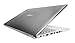 ASUS N550 15.6-Inch Laptop [OLD VERSION]