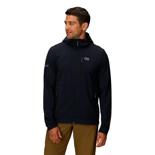 Outdoor Research Ferrosi Hoodie