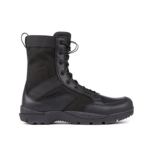 VIKTOS Men's Johnny Combat SF Tactical Boot2