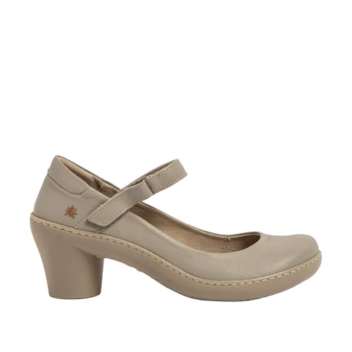 ART 1440 Alfama Platform évitez le mal de dos avec ces chaussures