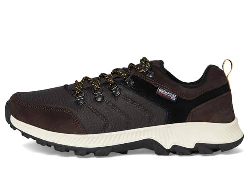 Image of Kamik Men's Terrain Fall Shoes