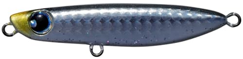 �o�f�B�[���[�N�X(Buddyworks) �I���x�C�g 32g YKK ���C�J�^�N�`