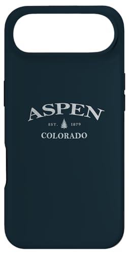 Aspen Colorado | Aspen CO OtBbNvg X}zP[X iPhone Air p
