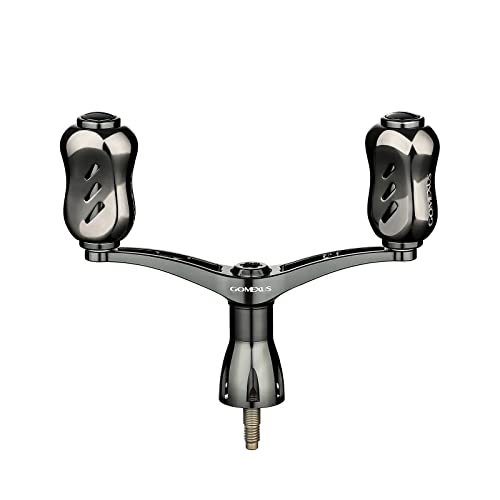 SNTX V}m(Shimano) Xep yMDY-T22 nhZbg 82mmz XepJ[ GMOp