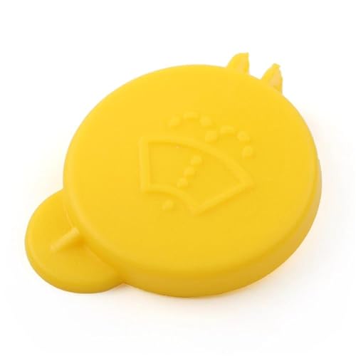 Compatible With Figo EC 2011 2012 2013 2014 2015 1488251 1 ԗptgKXEH[^[^N Cp[tRei U[o[ EHbV[{gLbvJo[ Cp[U[o[^N