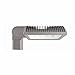 RAB ALED4T105SFRG/PCS LED Area Light Fixture