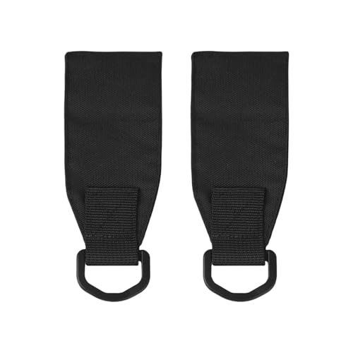 ZYHARUKO 2 herramientas de refuerzo de hombro ajustables para bolsas cruzadas, herrajes mejorados y refuerzos de nailon de alta resistencia, hebilla de refuerzo de correa de hombro