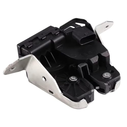 Pestillo bloqueo maletero coche compatible con Benz CLA W177 W242 actuador trasero 5