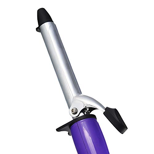 Rizadoras Y Tenazas, Beauty Imagen adicional