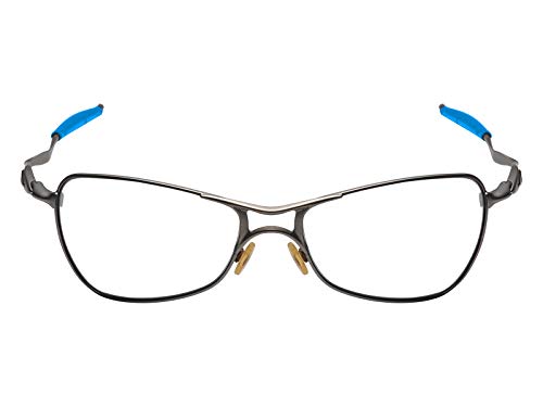 Image of Lenses | Accessories Replacement for Oakley Crosshair 1.0 (2005) Sunglass - Multiple Options