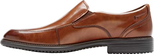 Rockport Total Motion Dressport Slip-On3