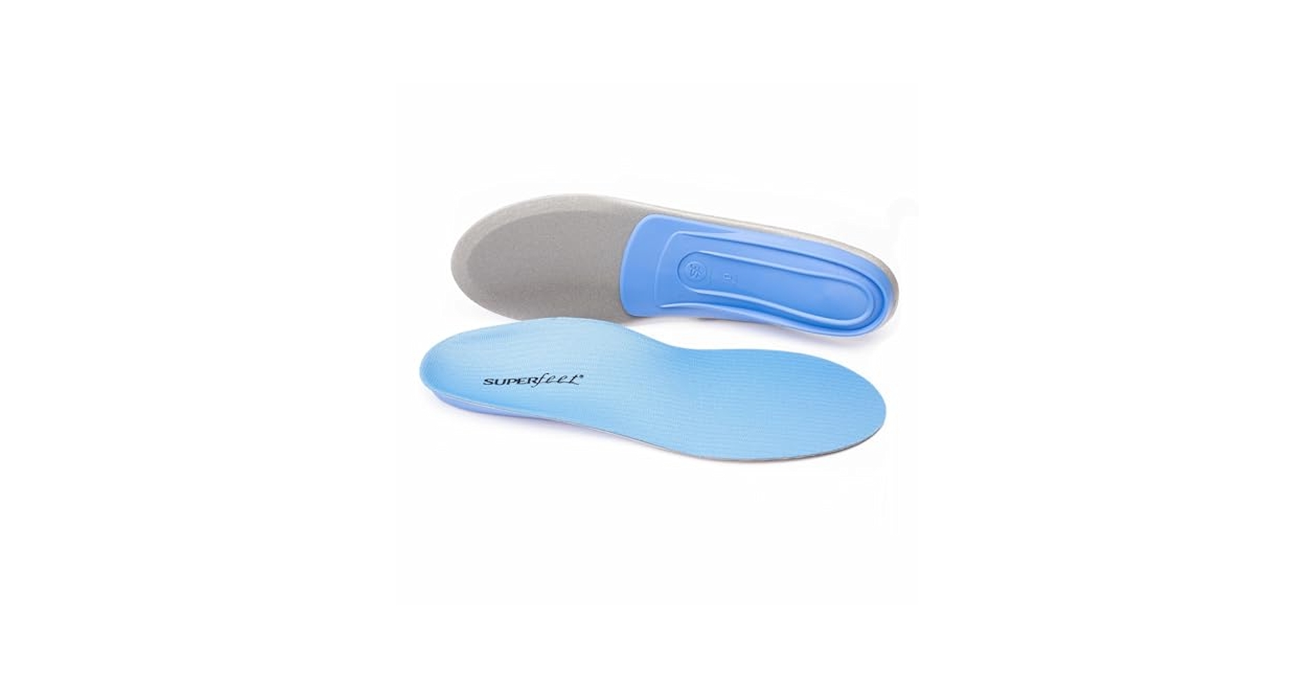 Amazon.com: Superfeet All-Purpose Support Medium Arch