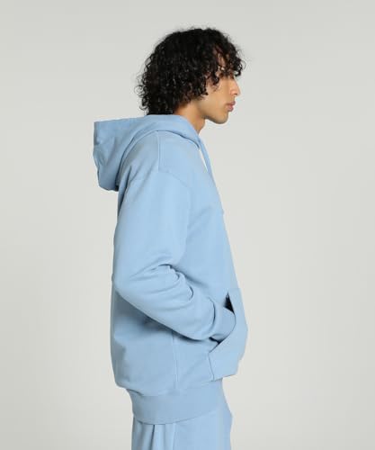 Image of Puma Unisex-Adult Sweatshirt