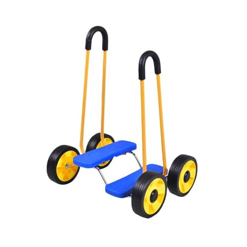 TPPToXy_ qp XN[^[ q  g[jO y_ 蕨 ̊ g[jO O V ߋ a v[g 3ΈȏKp (A[XgtWf,u[)