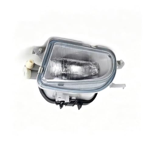 Feu antibrouillard avant gauche Mercedes Benz Classe C E CLK SLK