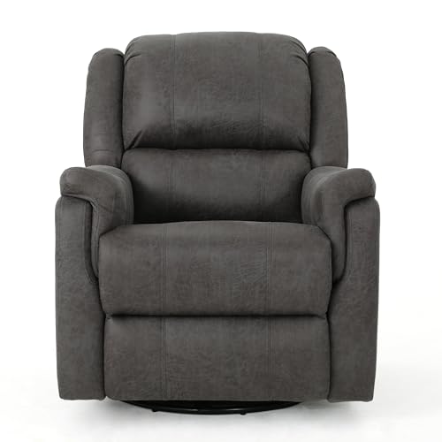 Sillón Glider Plegable Menta miniatura 1