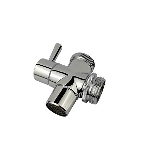 Top 10 Best Sink To Hose Adapter Reviews & Buying Guide Katynel