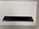 Samsung – Samsung X230 Galaxy TAB A11+ WiFi (11'' - 6/128GB) Grey