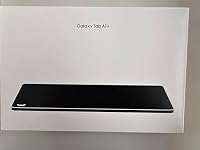 Samsung – Samsung X230 Galaxy TAB A11+ WiFi (11'' - 6/128GB) Grey