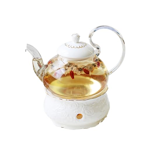 NIGOEeB[|bg g|bt KX }{  }{ Cd\ ^fM ]_ g Ԓ Ɩp v[g (?)