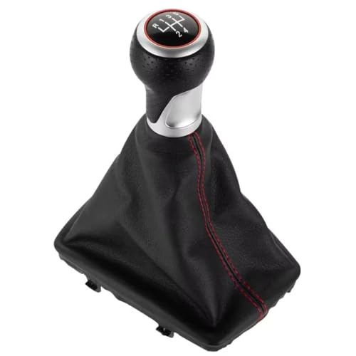 �����p�V�t�g���o�[ Compatible With A4 For S4 8K A5 Q5 8R For S-Line 2007 2008 2009 2010 2011 2012 2013 2014 2015 5 6�X�s�[�h�Q�[�^�[�u�[�c�J�o�[�A�_�v�^�[�J�[