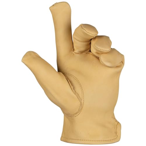 Estética Automotriz, Home piel venado Marca Klein Tools (3)