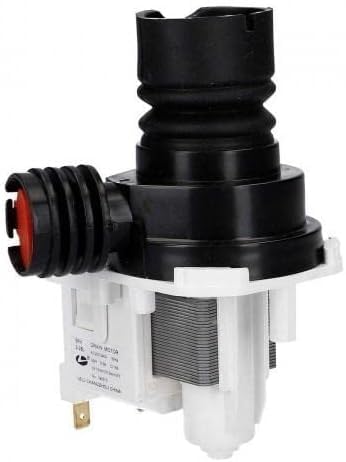 Drays Zanussi AEG 140000443022 REPORSHOP pour lave-vaisselle