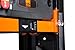 WEN PL1326 15-Amp 13-Inch Spiral Benchtop Thickness Planer