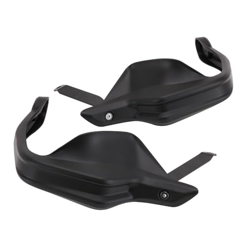 Protège-mains décoratif premium pour NC700X et NC750X