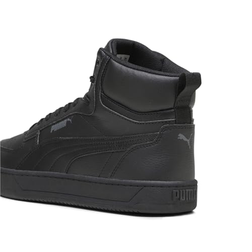 Image of Puma Unisex Adult Caven 2.0 Mid Sneaker