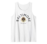 Photo Gallery baltimora maryland memento baltimora maryland canotta Photo Gallery baltimora maryland memento baltimora maryland canotta